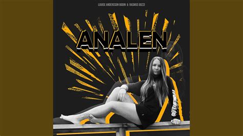 analen video|YouTube.